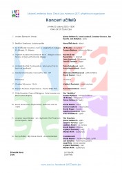 KoncertUcitelu20042023 oprava-1.png